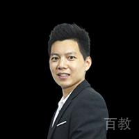 晁高点