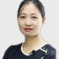 王欣