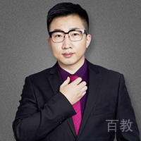 周超