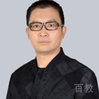 苏文平