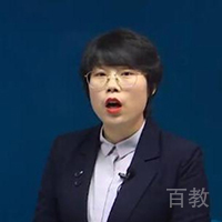 崔莎莎