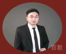 王老师