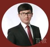 杨老师