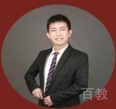 梁老师
