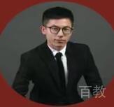 李老师