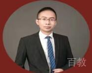 孟老师