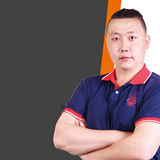 刘振