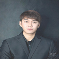 朱鹏飞