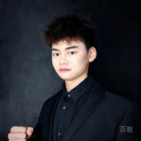 谭春号