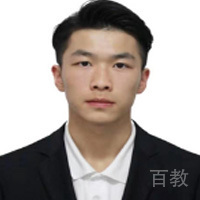 杨智超