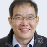 刘教授