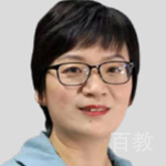 郭教授