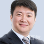 张教授
