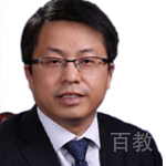 张教授