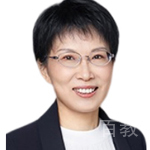 郑教授