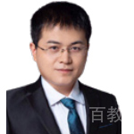 胡教授