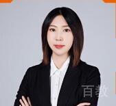 李玉丹老师
