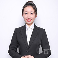 田译潼老师