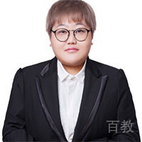 何晓东老师