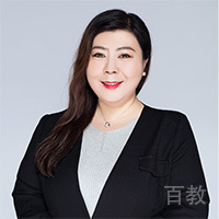 朱可桐老师