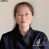 陈楠老师