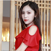 娴子