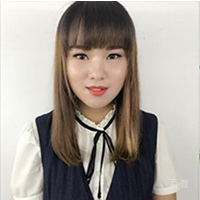 杜佳丽