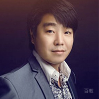 灵宇