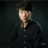 德美