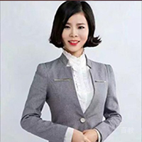 崔晓丹