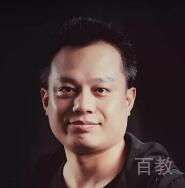 赵亚迪老师