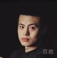 尹森老师