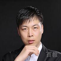 王桐老师