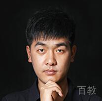 赵险龙老师