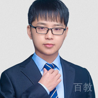 涛哥