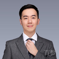 索尔