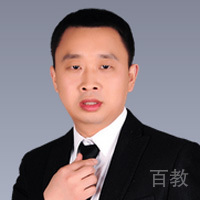 杨哥天云