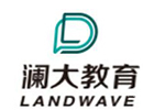 无锡澜大教育