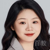 段文佳