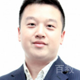 毋亮