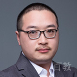 罗瑞