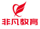 上海非凡设计学校