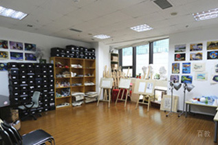 学校相册