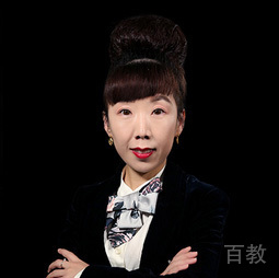 张老师