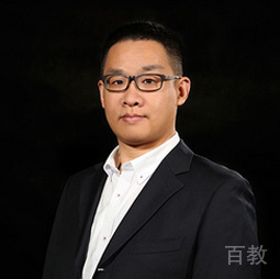 武老师