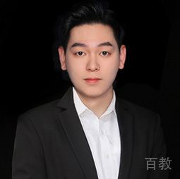 仪老师