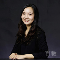 Gloria
