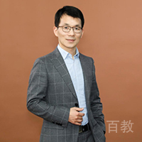 Feng
