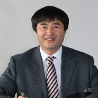汪寿光老师