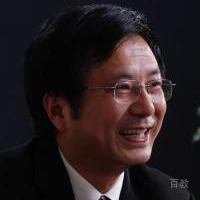 田辉林老师